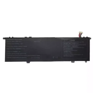 Batterie pour ordinateur portable 5210084-3S1P