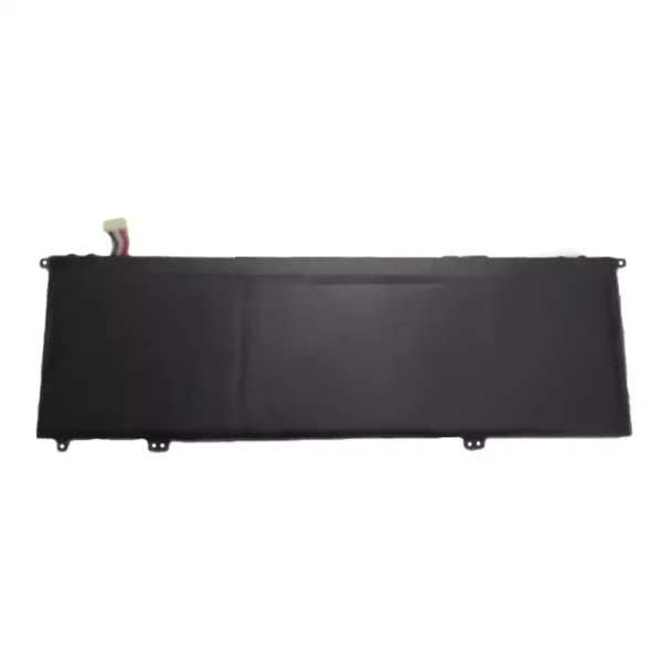 Batterie pour ordinateur portable 5210084-3S1P – Image 2
