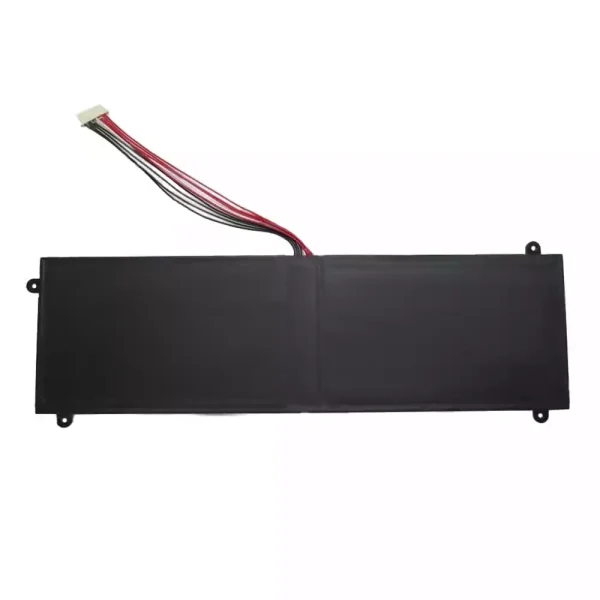 Batterie pour ordinateur portable 5166113-2S – Image 2
