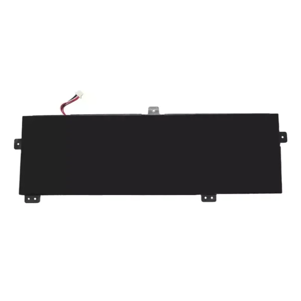 Batterie pour ordinateur portable 752-0478131-2S – Image 2