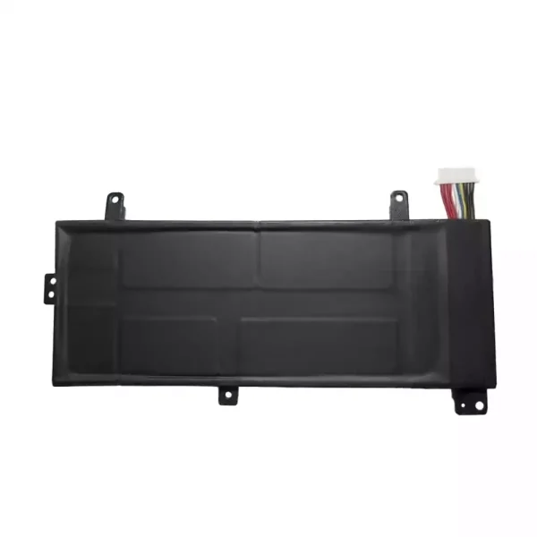 Batterie pour ordinateur portable AEC5259146-2S1P – Image 2