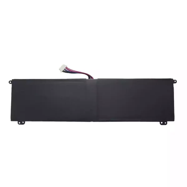 Batterie pour ordinateur portable UTL-1415 – Image 2