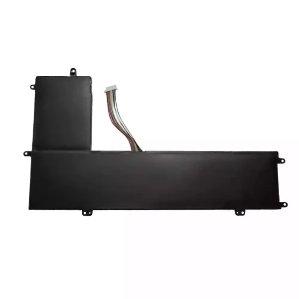 Batterie pour ordinateur portable KEP-N141GKR4 – Image 2