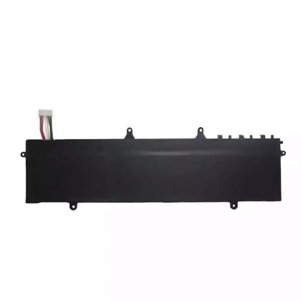 Batterie pour ordinateur portable GN1S-140M-3S1P – Image 2