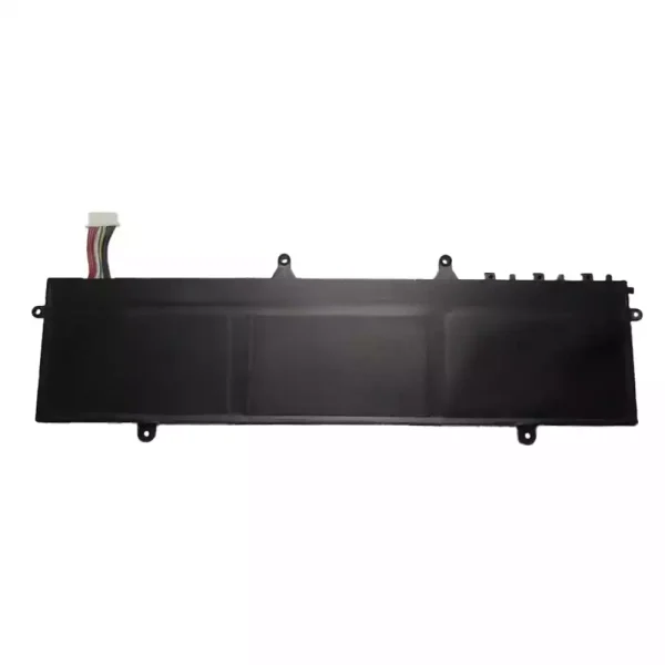 Batterie pour ordinateur portable GN1S-140M-3S1P – Image 4