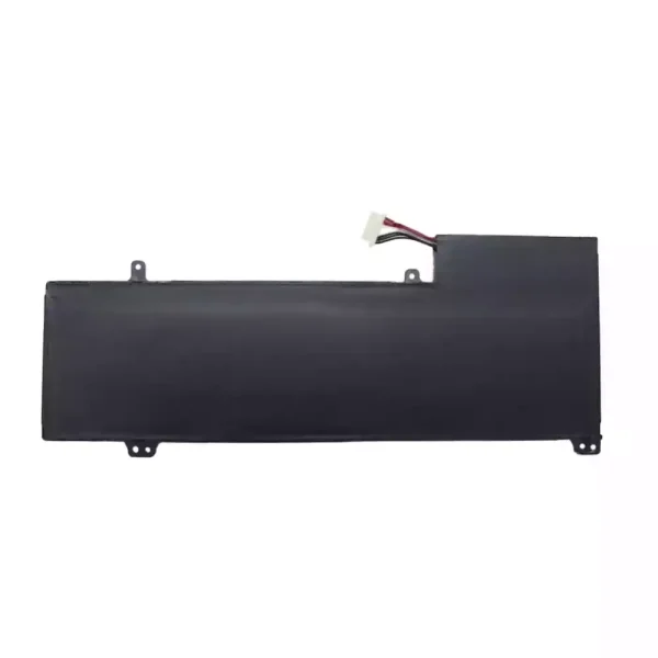 Batterie pour ordinateur portable U617658PV-3S1P – Image 2