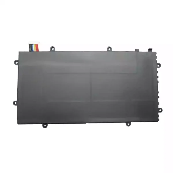Batterie pour ordinateur portable AEC968780-2S1P – Image 2