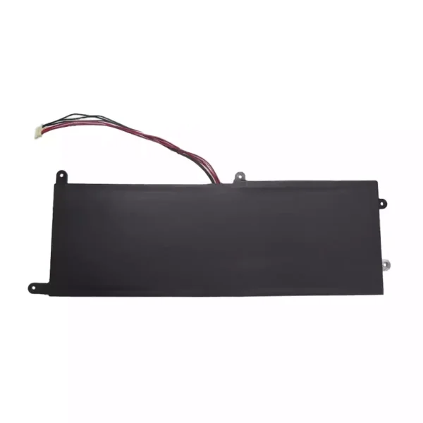 Batterie pour ordinateur portable 5276109-2S1P – Image 2
