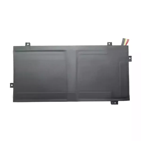 Batterie pour ordinateur portable AEC698590-2S1P – Image 2