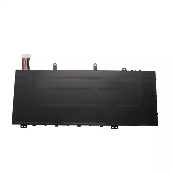 Batterie pour ordinateur portable AEC677475-3S1P – Image 2