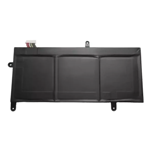 Batterie pour ordinateur portable AEC626573-3S1P – Image 2