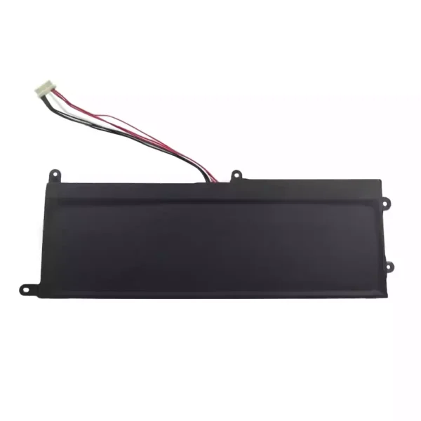 Batterie pour ordinateur portable 537867-3S1P – Image 2