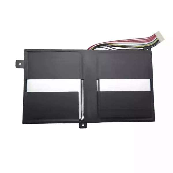 Batterie pour ordinateur portable AEC578571-2S1P-N,AEC578571-2S1P – Image 3
