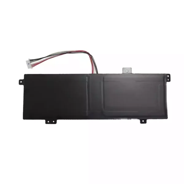 Batterie pour ordinateur portable 5570A6-2S1P – Image 2