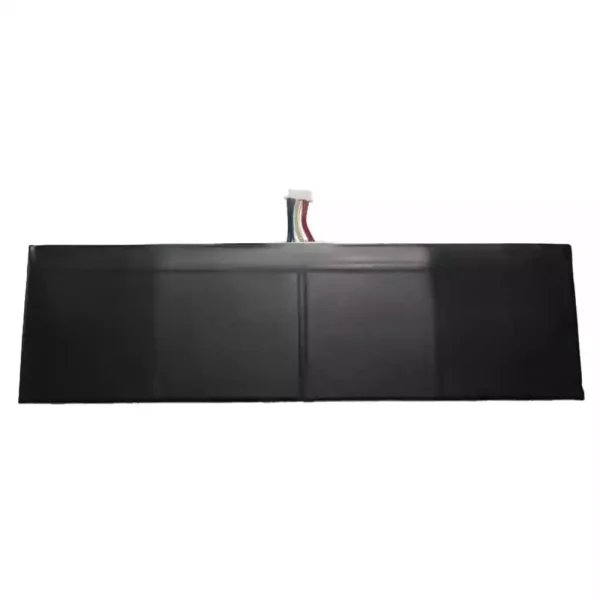 Batterie pour ordinateur portable AEC567479-2S2P – Image 2