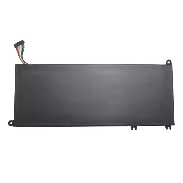 Batterie pour ordinateur portable AEC5478108-2S1P – Image 2