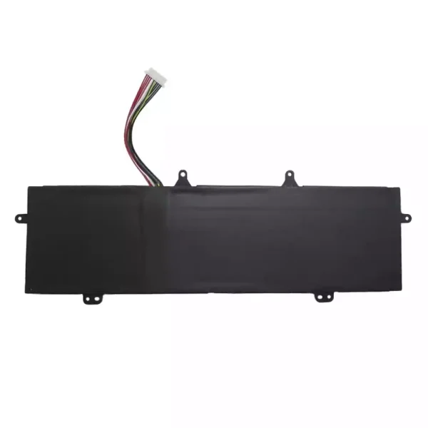 Batterie pour ordinateur portable AEC546882-3S1P – Image 2
