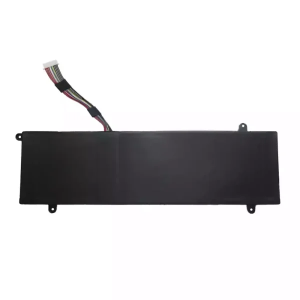 Batterie pour ordinateur portable AEC546882-3S1P – Image 4