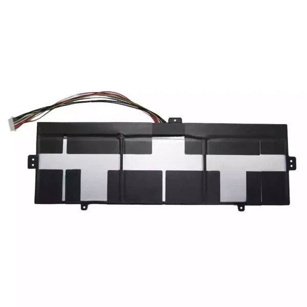 Batterie pour ordinateur portable AEC519074-3S1P – Image 2