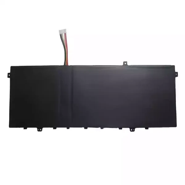 Batterie pour ordinateur portable AEC5080100-3S1P – Image 2