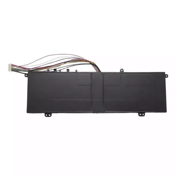 Batterie pour ordinateur portable AEC5076126-2S1P – Image 2