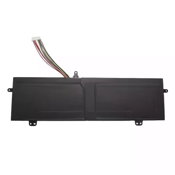 Batterie pour ordinateur portable AEC5064124-2S1P-N – Image 2