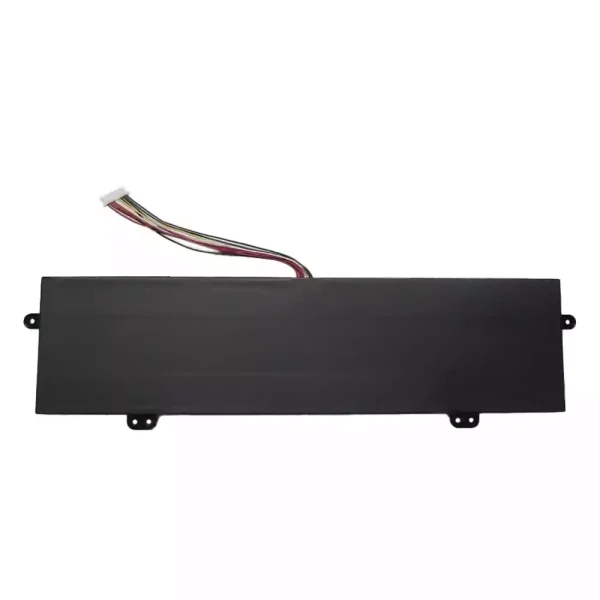 Batterie pour ordinateur portable AEC5064124-2S1P-N – Image 4