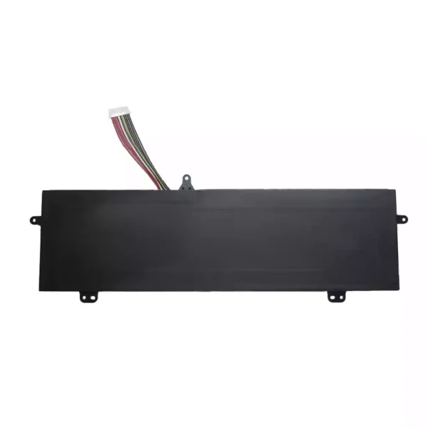 Batterie pour ordinateur portable AEC5064124-2S1P – Image 2