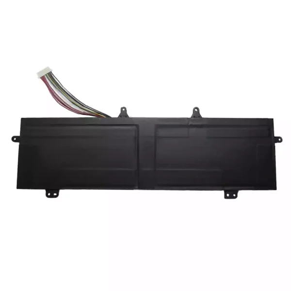 Batterie pour ordinateur portable AEC5064124-2S1P – Image 4