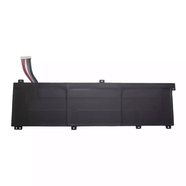 Batterie pour ordinateur portable AEC4810373-3S1P – Image 2