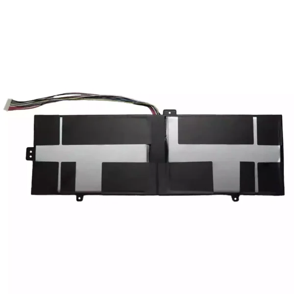 Batterie pour ordinateur portable AEC4685129-2S1P – Image 2