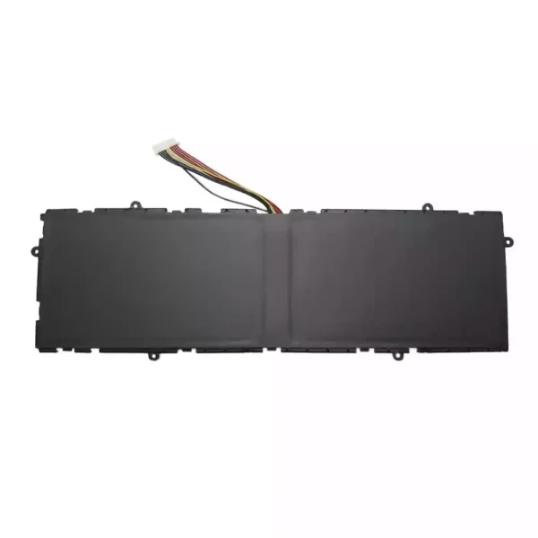 Batterie pour ordinateur portable AEC4671123-2S1P – Image 2