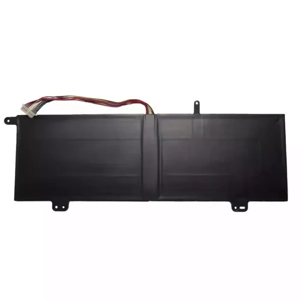 Batterie pour ordinateur portable AEC4584129-2S1P-N – Image 2