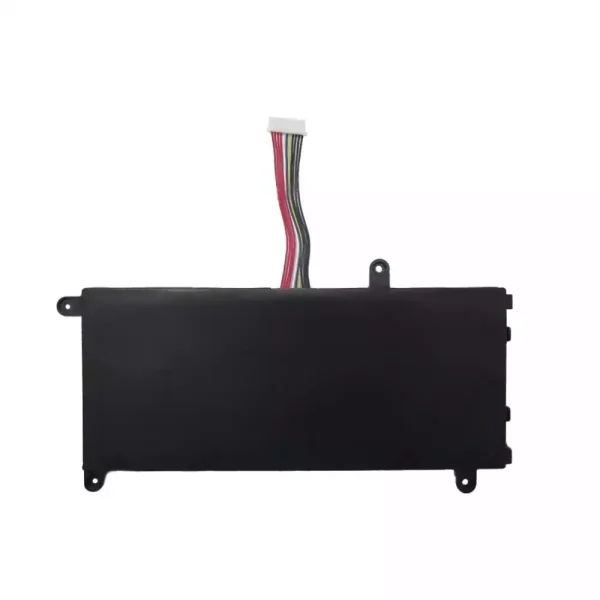Batterie pour ordinateur portable 725457 – Image 2