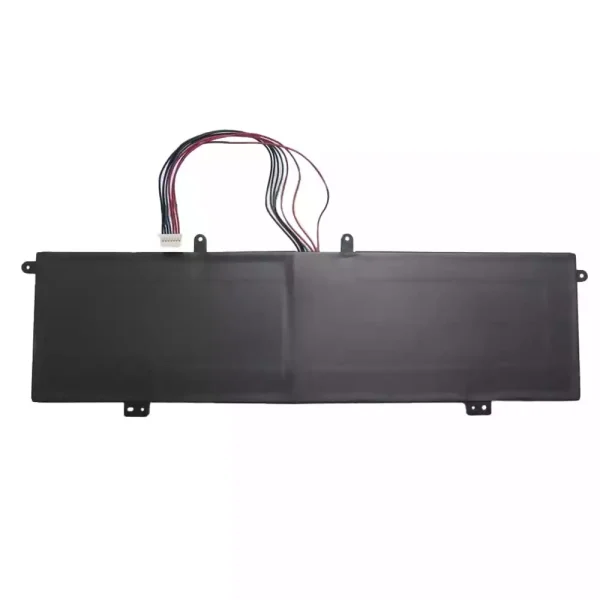 Batterie pour ordinateur portable AEC4569125-1S2P – Image 2