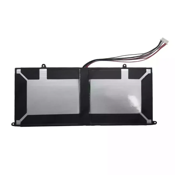 Batterie pour ordinateur portable AEC4493108-2S1P – Image 2