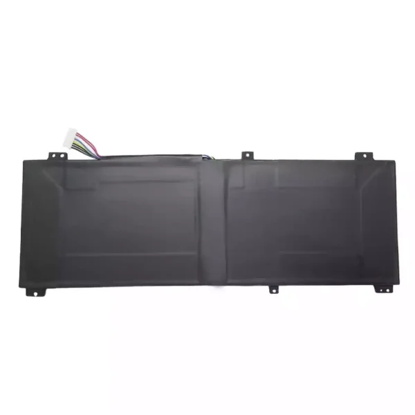Batterie pour ordinateur portable AEC4381117-2S1P – Image 2