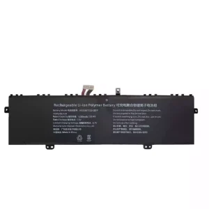 Batterie pour ordinateur portable AEC4361122-2S1P