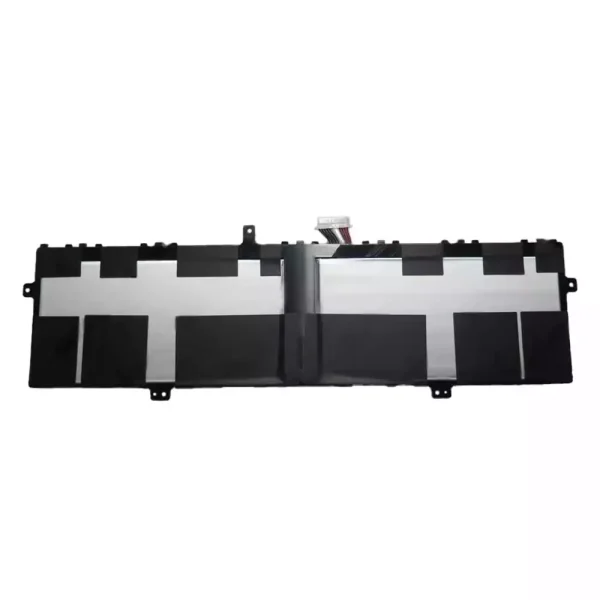 Batterie pour ordinateur portable AEC4361122-2S1P – Image 2