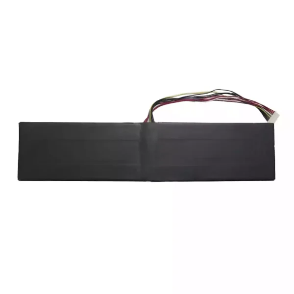 Batterie pour ordinateur portable AEC4359124-2S1P – Image 2