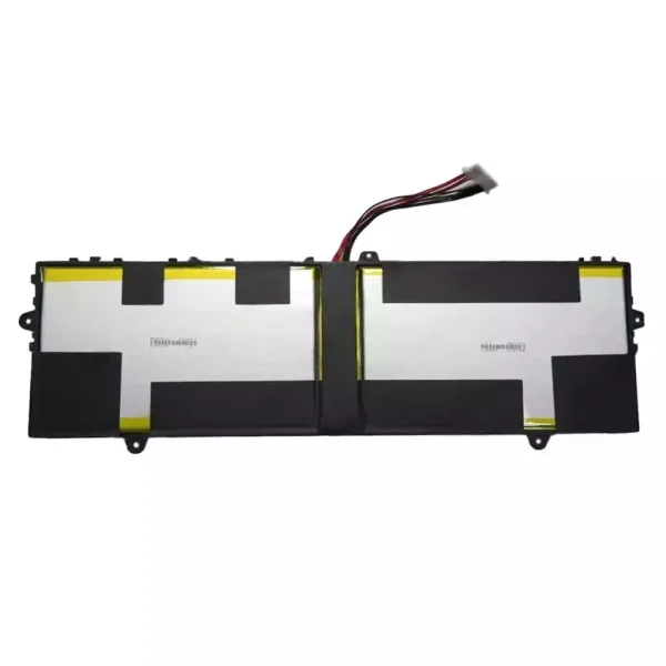 Batterie pour ordinateur portable AEC417630 – Image 2