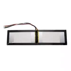 Batterie pour ordinateur portable AEC3672137-2S1P