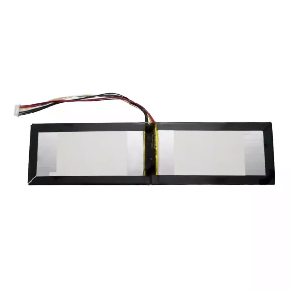 Batterie pour ordinateur portable AEC3672137-2S1P