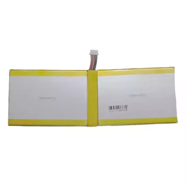 Batterie pour ordinateur portable AEC3672137-2S1P – Image 2