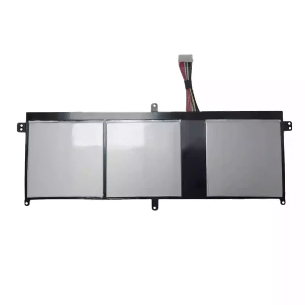 Batterie pour ordinateur portable AEC359294-3S1P – Image 2