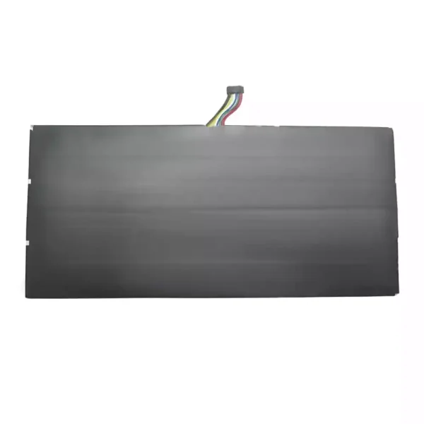 Batterie pour ordinateur portable AEC3058115-2S2P – Image 2