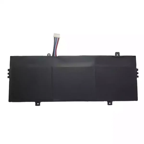 Batterie pour ordinateur portable U439061PV-3S1P – Image 2