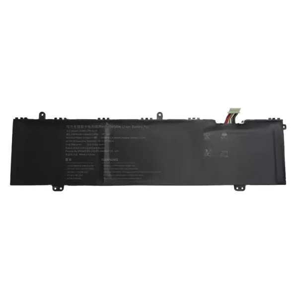 Batterie pour ordinateur portable U439061PV-3S1P – Image 3