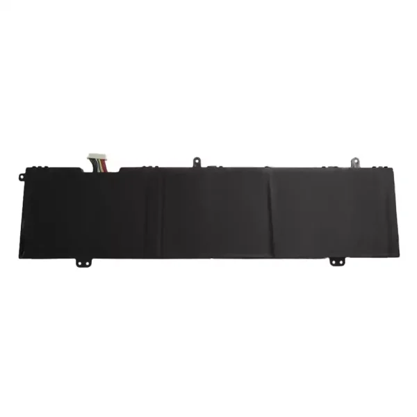 Batterie pour ordinateur portable U439061PV-3S1P – Image 4