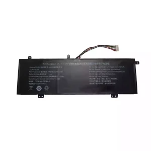 Batterie pour ordinateur portable AEC528870-3S1P